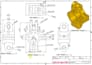 autocad and solidworks designer